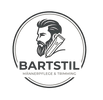 Translation missing: de.BartStil accessibility.home